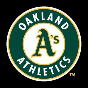 Meet your Posher, Cathy